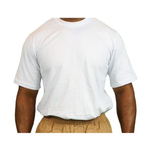 Camiseta –  UNISSEX – Padrão SAP