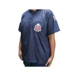 Camiseta Polo Feminina – ASP – Polícia Penal