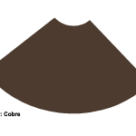 Conexão Operacional Tipo Cone 90º