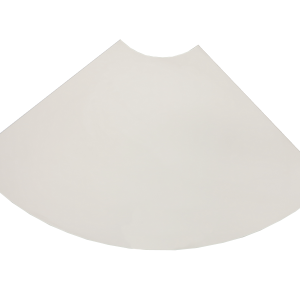 Conexão Operacional Tipo Cone 90º