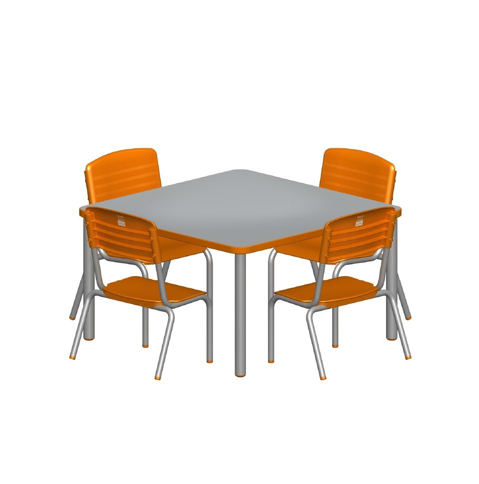 CJC01_09_05_25-1_page-0001